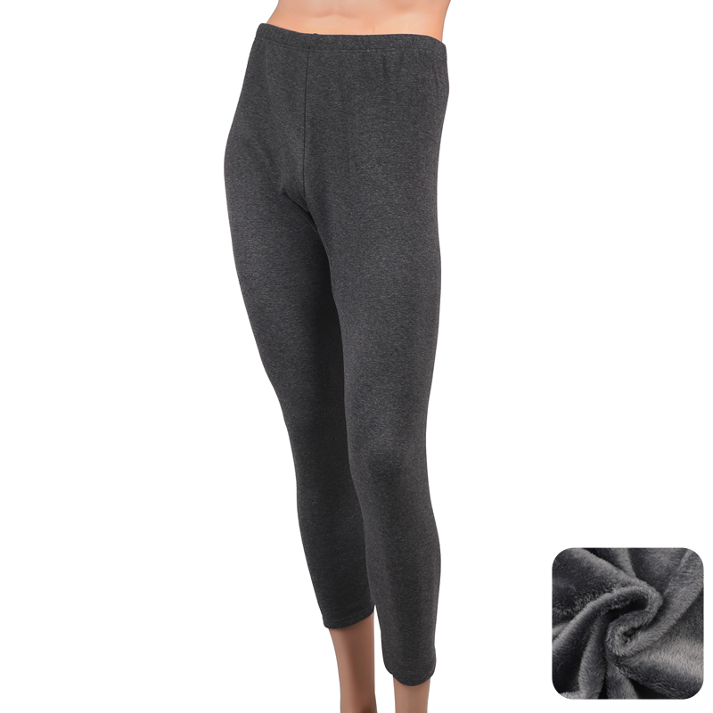 Ǯ SB PR 18905   ũ     (95~110)