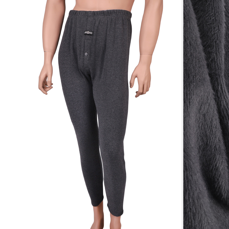 Ǯ HG AB 18403   뽺 Ÿ