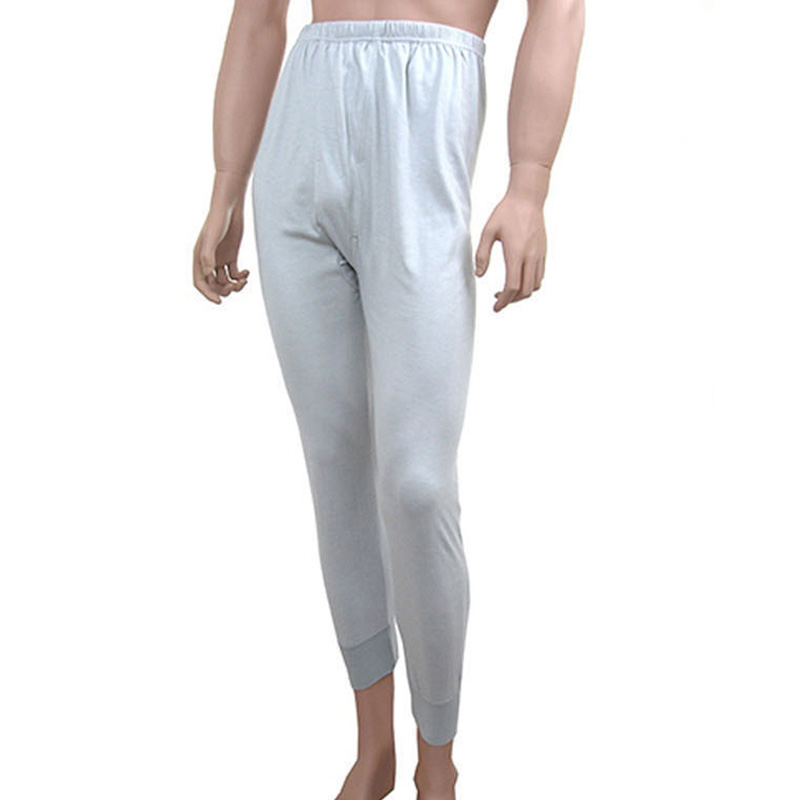 Ǯ GB CH 08   鳻 鳻  (95~105)