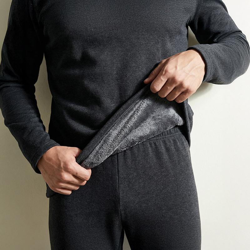 ��Ǯ SB PR 18905 ���� ���� ��ũ ���� ��� ���� ���ϼ�Ʈ (95~110)