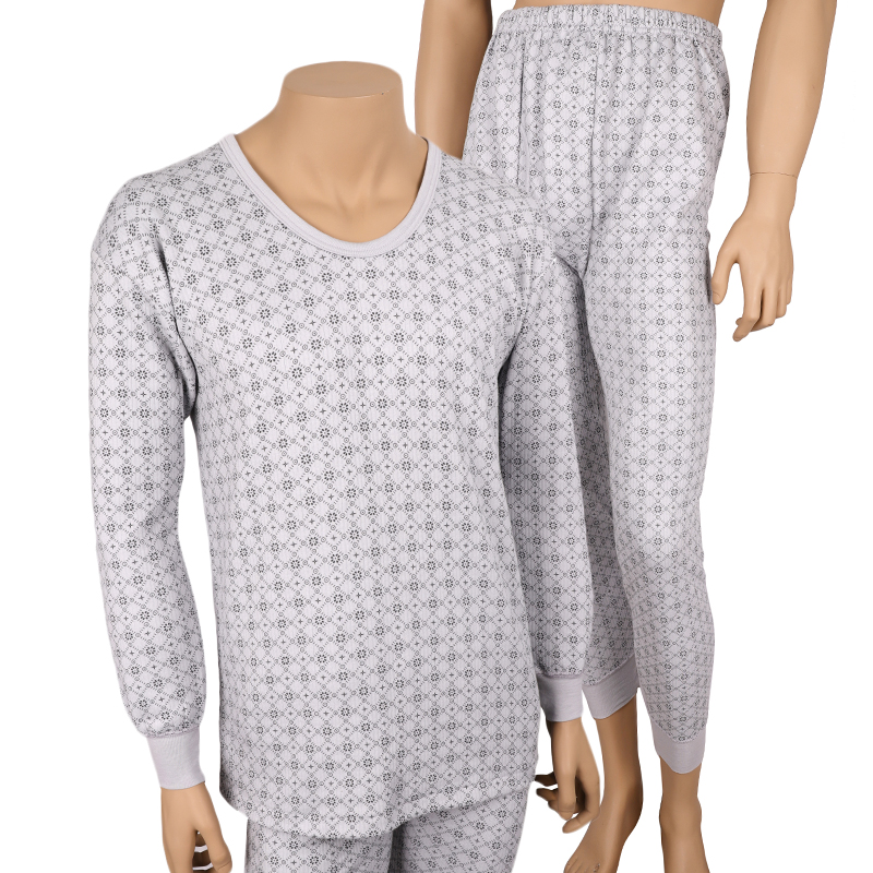 Ǯ GB CY PN   ³ ϼƮ