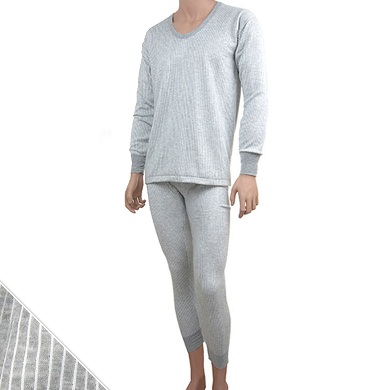 Ǯ CH 05 ML ³  ϼƮ (95~105)