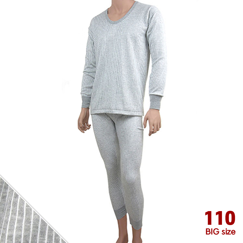 Ǯ CH 05 ML ³  ϼƮ (110 )