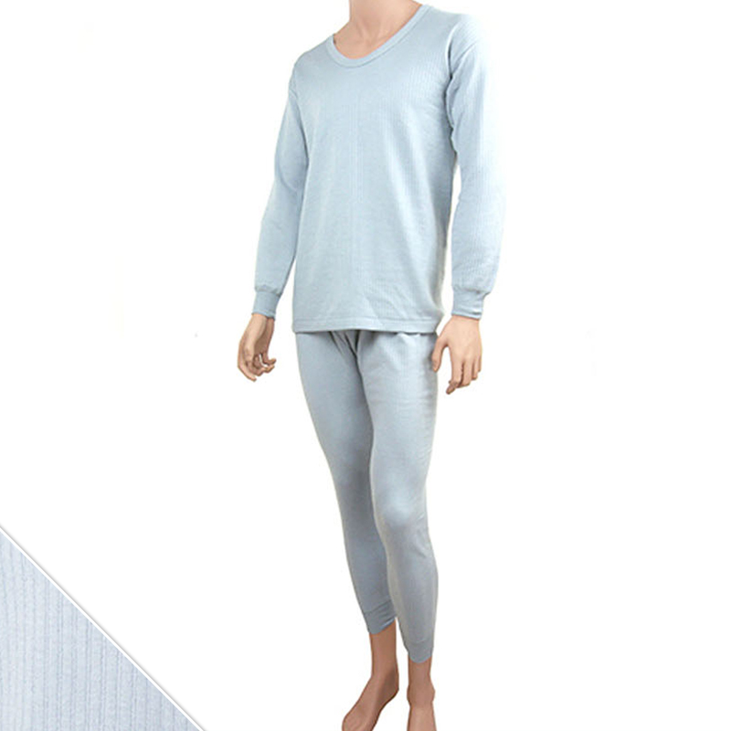 ǮGB CH 03  ³   ϼƮ (95~105)