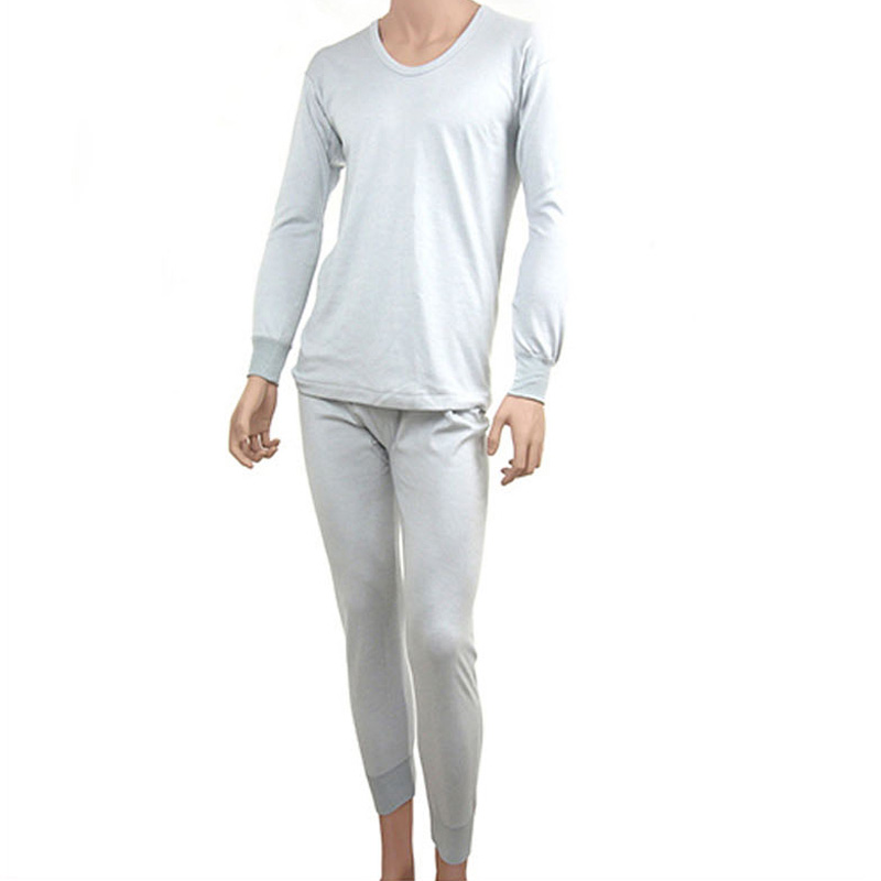 Ǯ GB CH 06-08   鳻 鳻 ϼƮ (95~105)