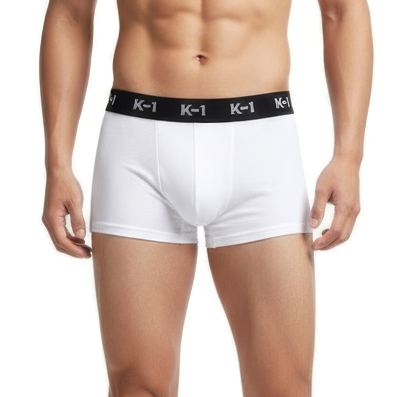 ��Ǯ K-1 ȭ��Ʈ �齺�� ����� ST