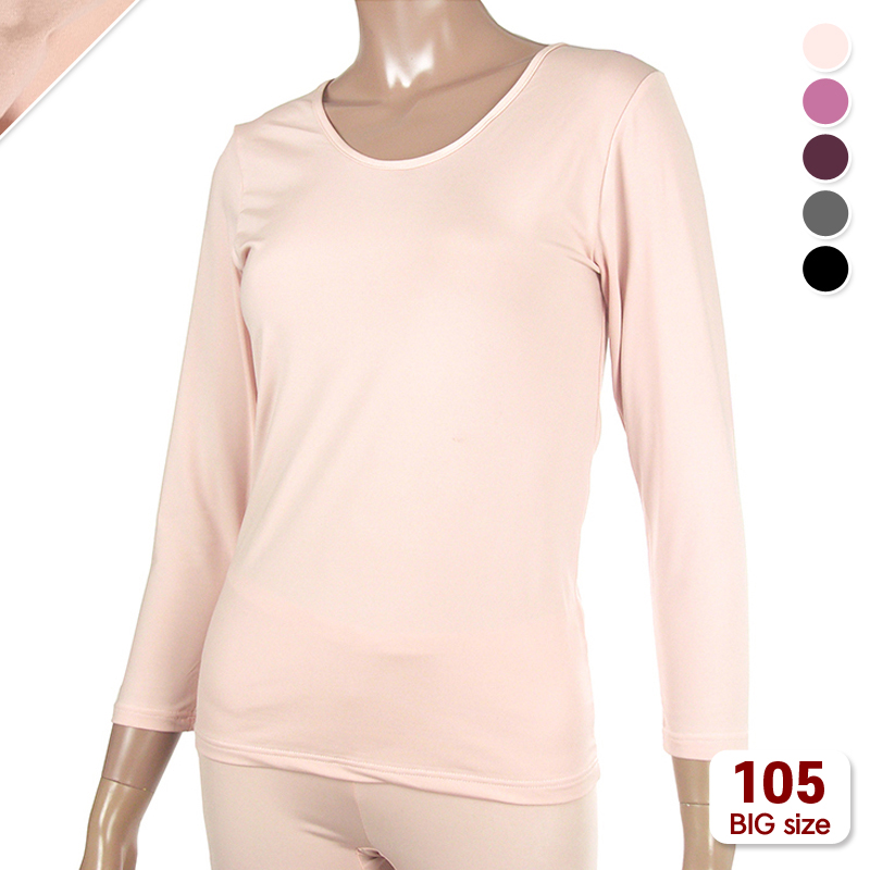 ��Ǯ HM DY 187901 BIG ������� ���� ����� 9�λ��� (105)