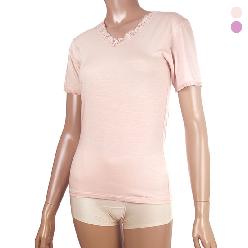 ��Ǯ MG 007 ���� ���� �ε巴�� ���� ���� ���� 3�� - ���� ���̽� (90~100)