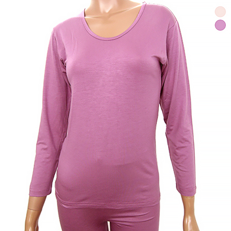 ��Ǯ MG 012 ���� ���� �ε巴�� ���� ���� ���� 8�� - ���� (90~100)