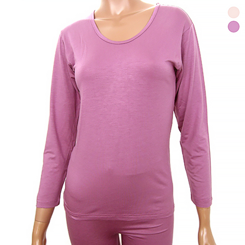 ��Ǯ MG 013 ���� ���� �ε巴�� ���� ���� ���� 9�� - ����(90~100)