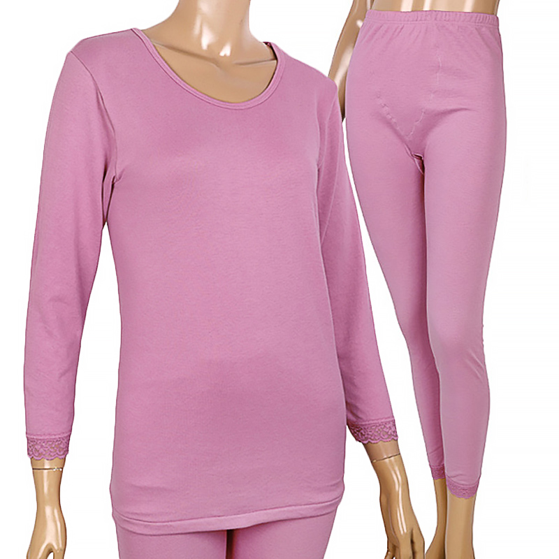 ��Ǯ JD SW 18932 �� ���� �������� ���� ��Ʈ 9�� (95-100)