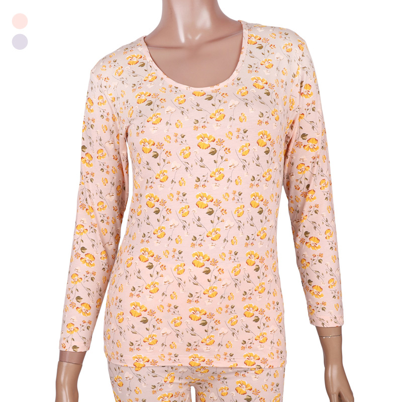 ��Ǯ MG VIP ���� �ε巴�� ���� ���� ���� �ڿ��������� ����