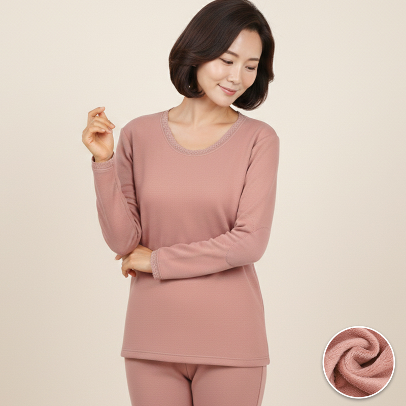 ��Ǯ SB PR 185931 ���� ���� ��� ������ȣ ���³��� ����