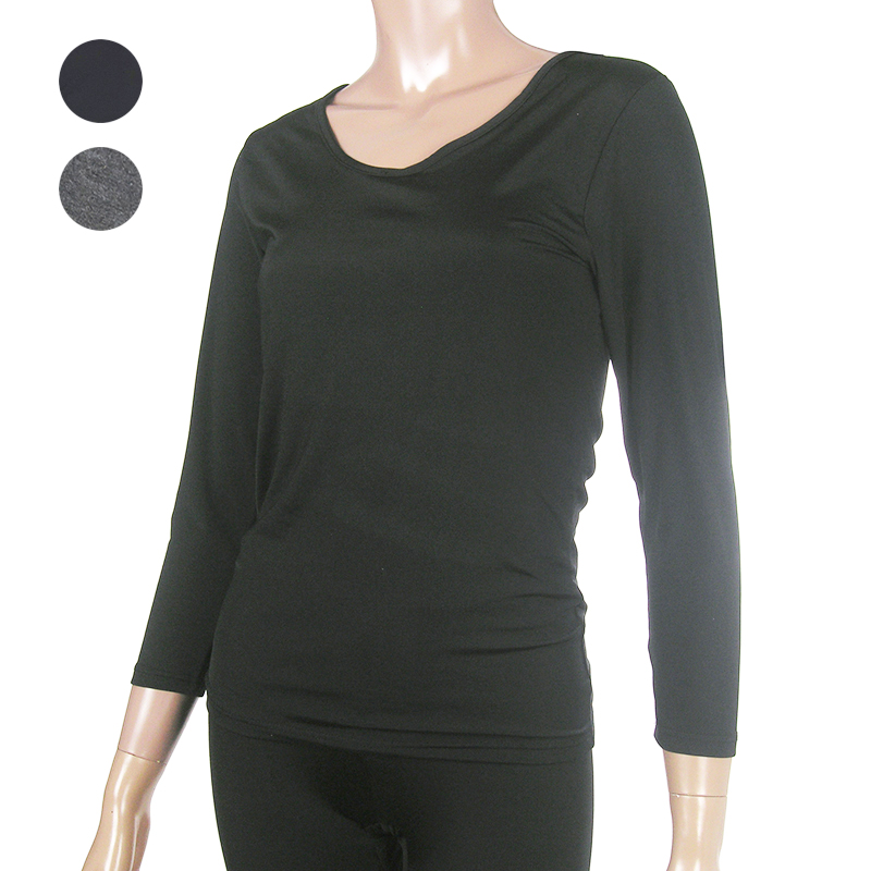 ��Ǯ SB PR 18902 ���� ���� ���� ���� ����