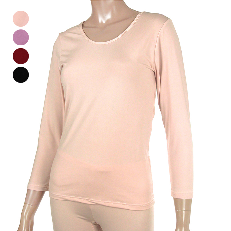 ��Ǯ SB PR 18901 �������� ���� ����� ���� (90 ~ 100)