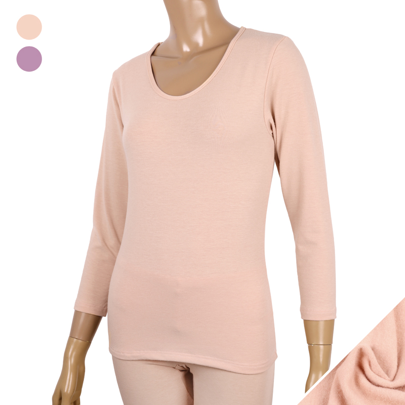 ��Ǯ SB PR 185915 ���� ���� ���³��� ����