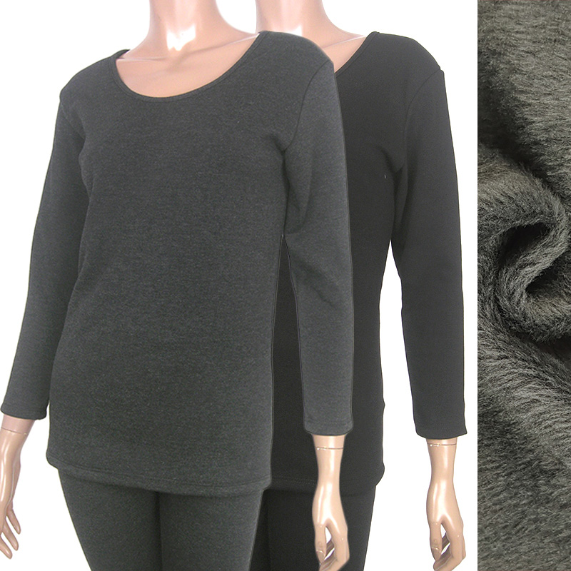 ��Ǯ SB PR 18904 ���� ��ũ���� ����� ����