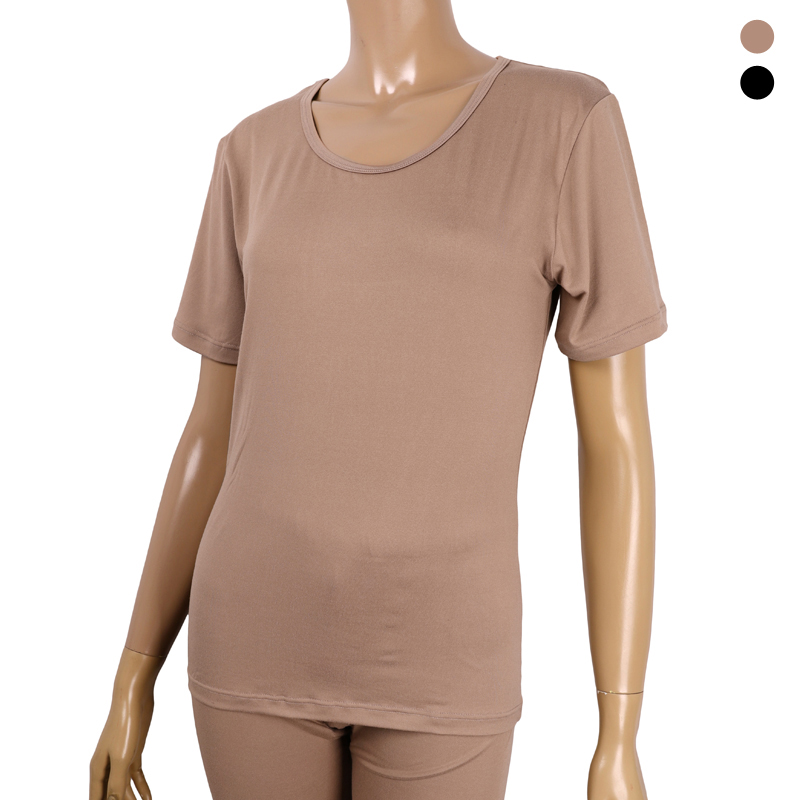 Ǯ GO 189692  ³   3