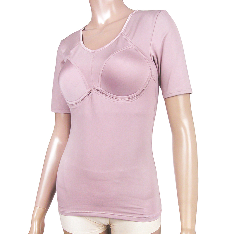 Ǯ SB CL 184060   󳻺  3