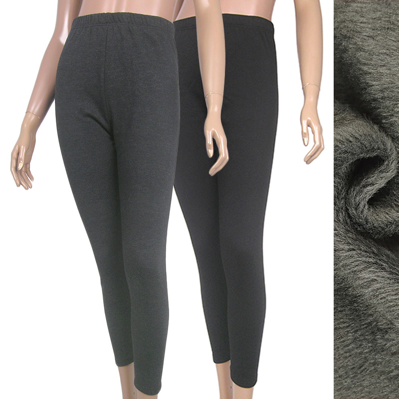 ��Ǯ SB PR 18904 ���� ��ũ���� ����� ����