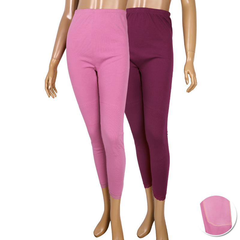 Ǯ SB SW 18907 ȣ   𳻺 ӹ 9 (95-100)