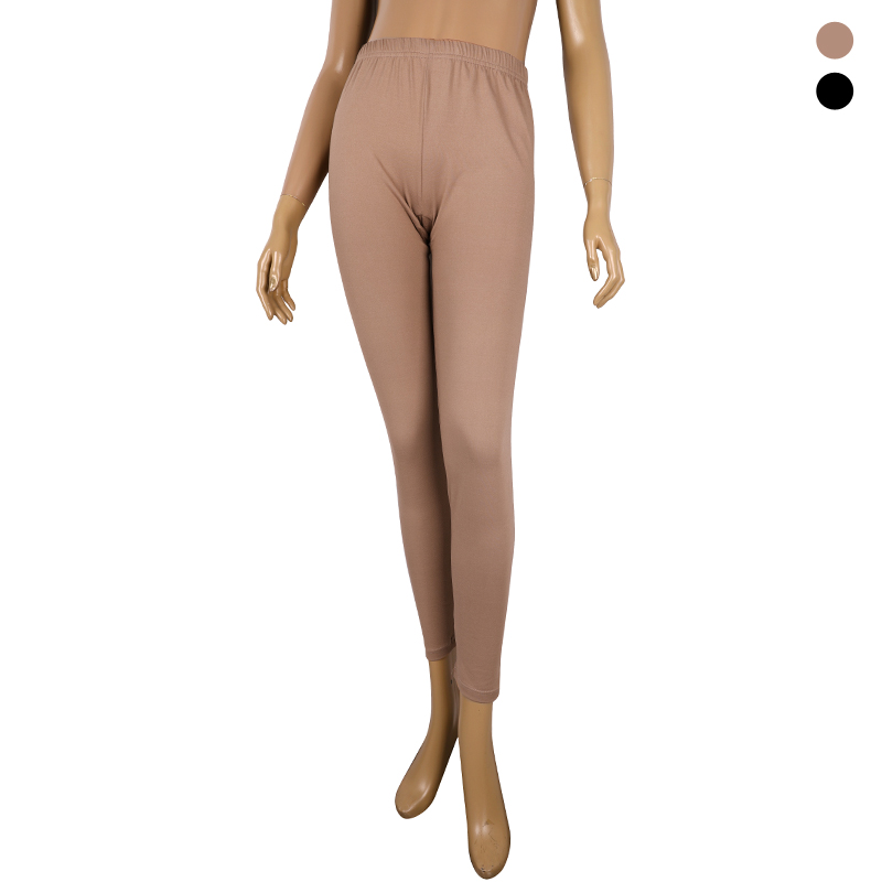 Ǯ GO 189691  ³  9 ӹ