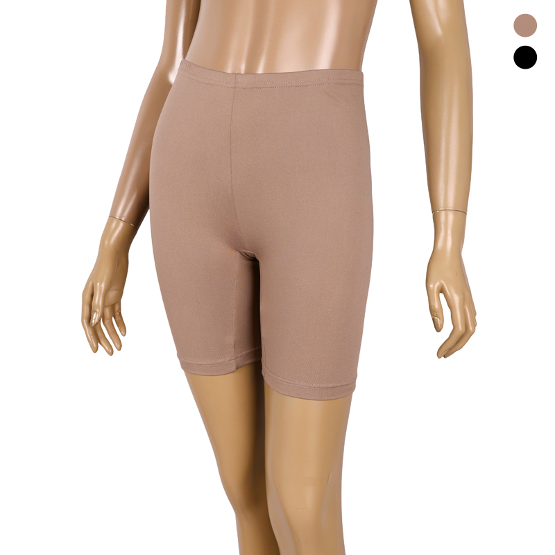 Ǯ GO 189695  ³  5 ӹ