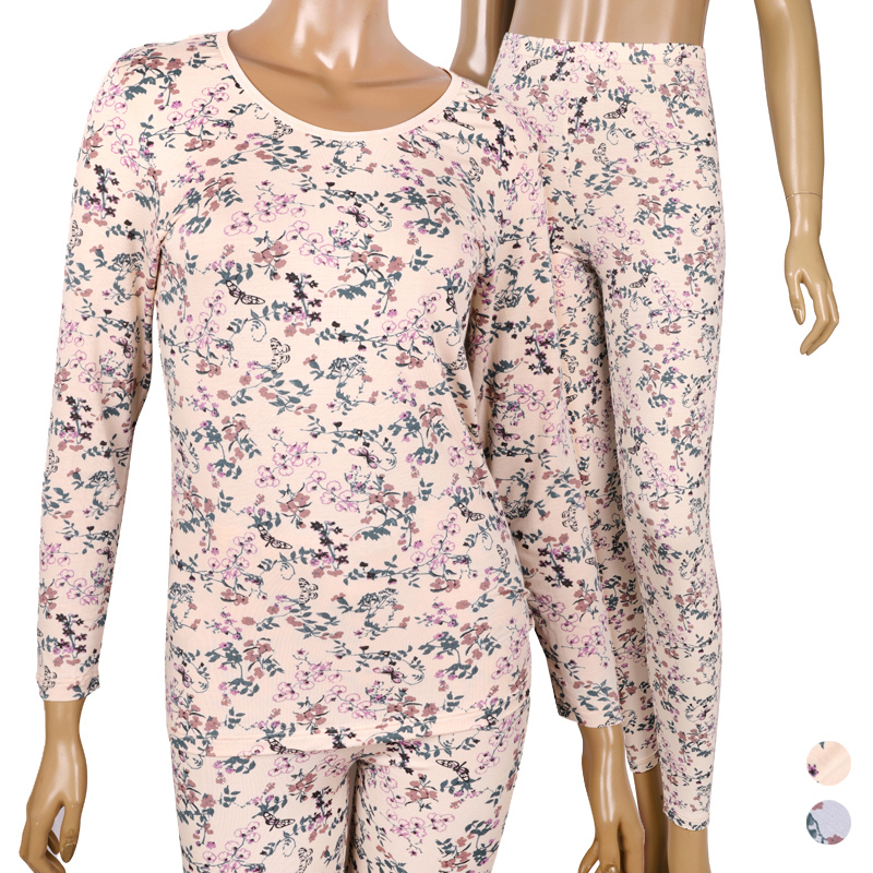 ��Ǯ HM LD 181039 PN �ε巴�� ���� �������� ���ϼ�Ʈ 9��