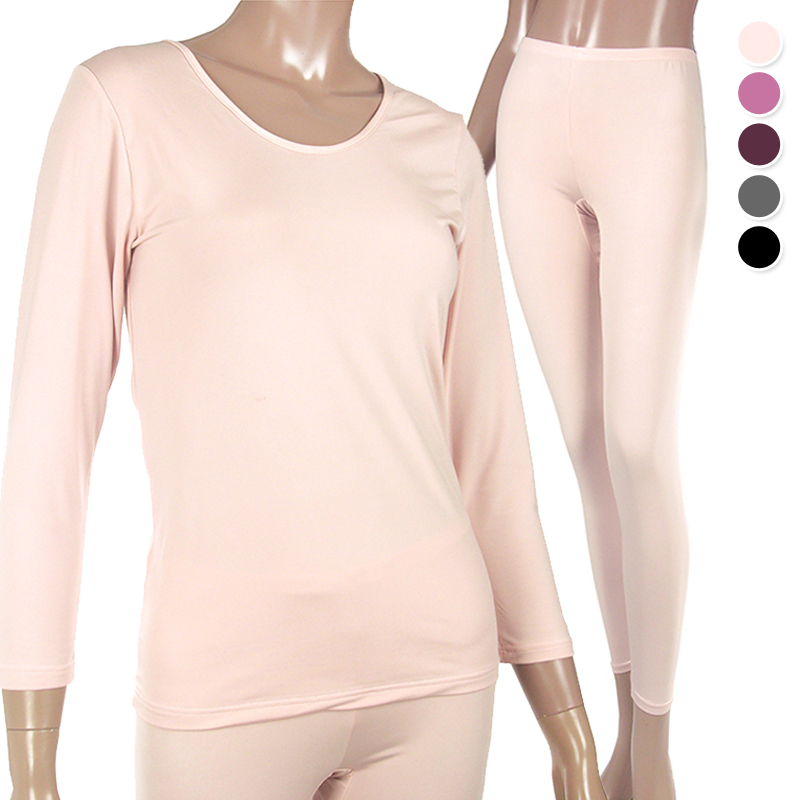 ��Ǯ HM DY 187901 ���� ����� 9�� ���� ��Ʈ (90~100)