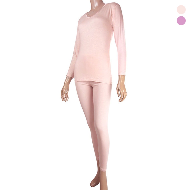 ��Ǯ MG 011 ���� ���� �ε巴�� ���� ���� ���ϼ�Ʈ 9�� - ���� (90~100)