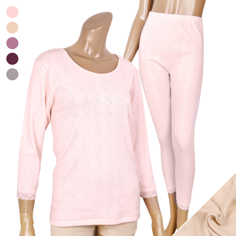 ��Ǯ JD SW 18902 ��Ʈ �� ���� ���� ���� 9�� ���� ��Ʈ - XXL(100)