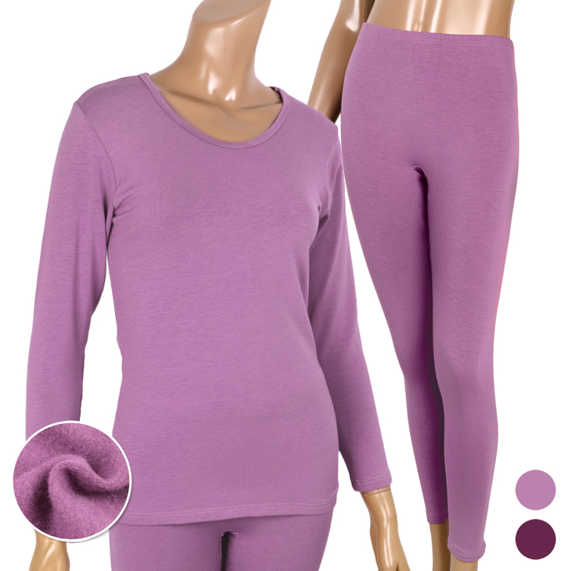 ��Ǯ JD SW 18909 �̼���� ���� ���³��� 9�� ���� ��Ʈ (90-100)