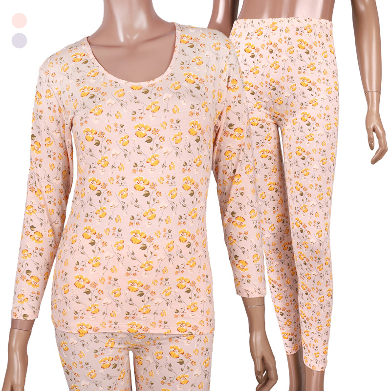 ��Ǯ MG VIP ���� �ε巴�� ���� ���� ���ϼ�Ʈ �ڿ��������� ����