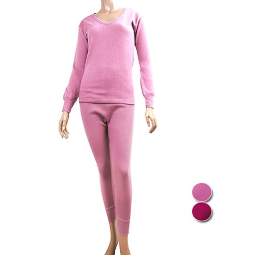 Ǯ GB CH 02  ³   ϼƮ (95~100)