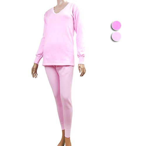 Ǯ GB CH 01  ³   ϼƮ (95~100)