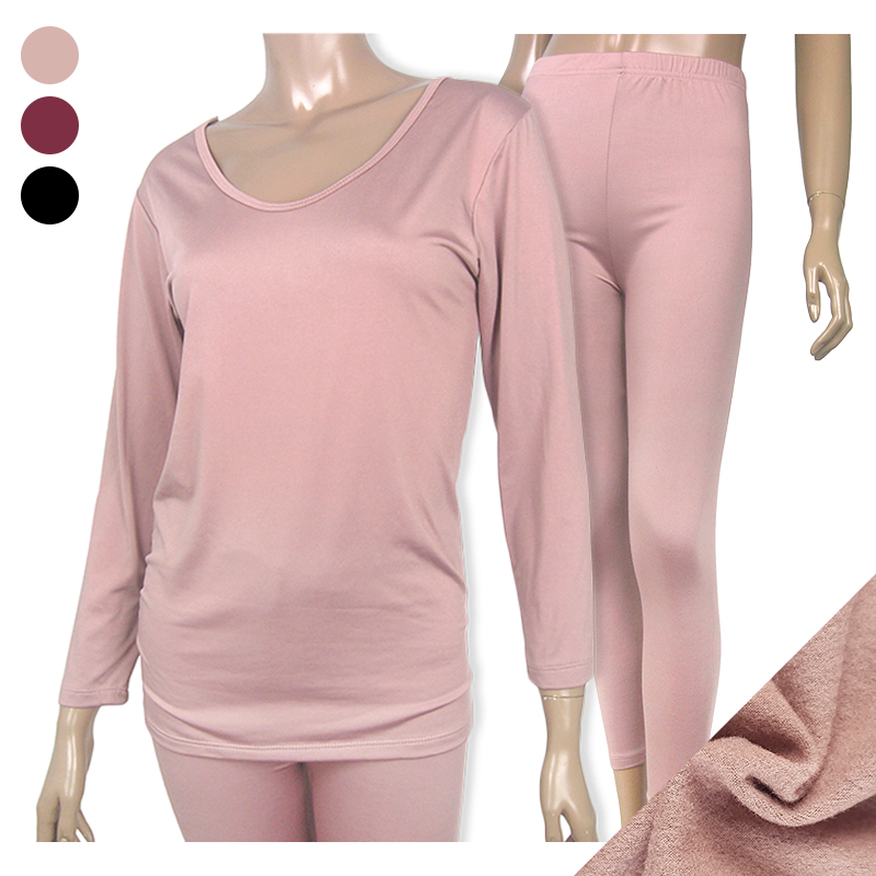 Ǯ HG DB 189821 ʱؼ    Ʈ