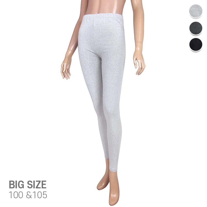 ��Ǯ ER ��ź�� ���� 9�� ���뽺 (100~105)