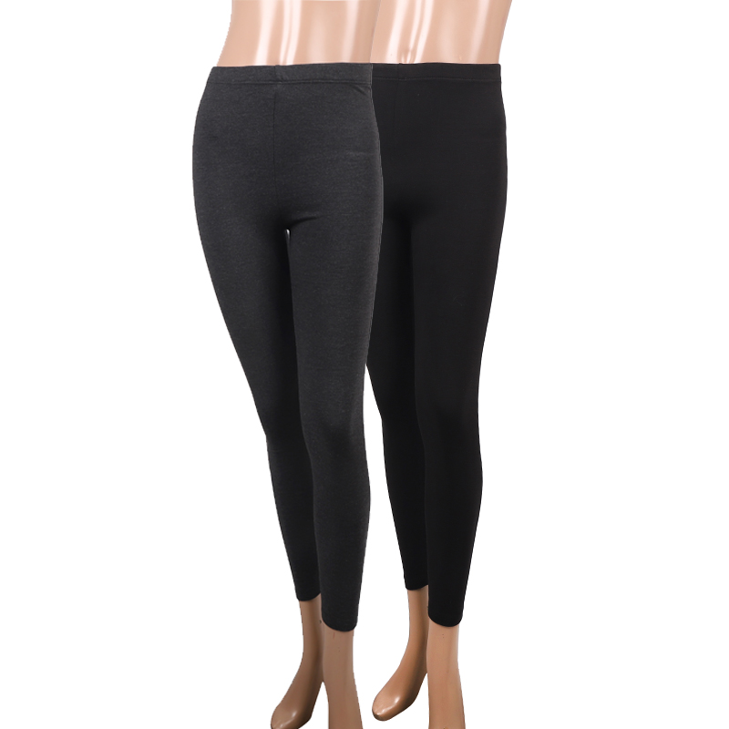 ��Ǯ ER LD 181109 �齺�� ��𷹱뽺 ���� ��� �ӹ���