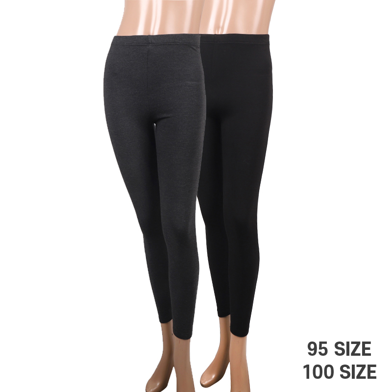 ��Ǯ ER LD 181109 �齺�� ��𷹱뽺 ���� ��� �ӹ��� (big size)