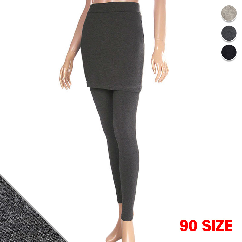 ��Ǯ HM DY 184091-L �齺�� 9�� ���� ġ�����뽺