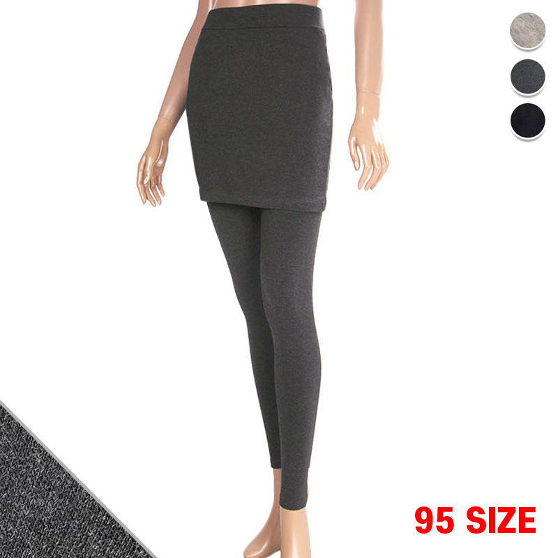 ��Ǯ HM DY 184091-XL �齺�� 9�� ���� ġ�����뽺