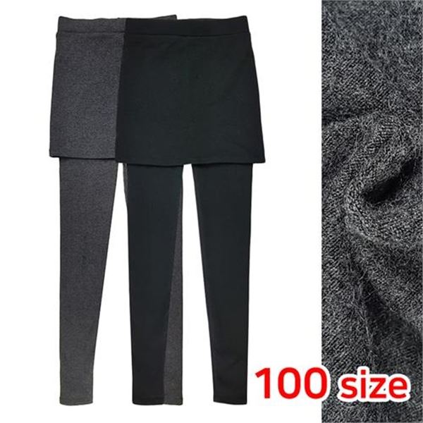 ��Ǯ HM DY 184093 XXL ��ź�� �齺�� ��� ġ�����뽺 - �ӱ��