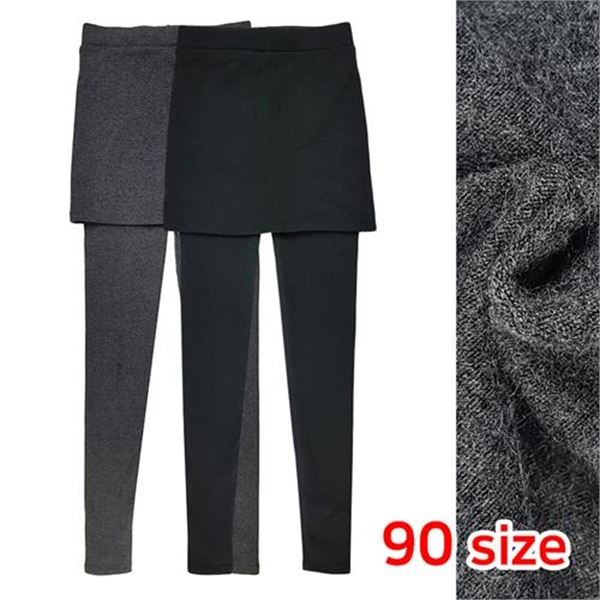 ��Ǯ HM DY 184093 F ��ź�� �齺�� ��� ġ�����뽺 - �ӱ��