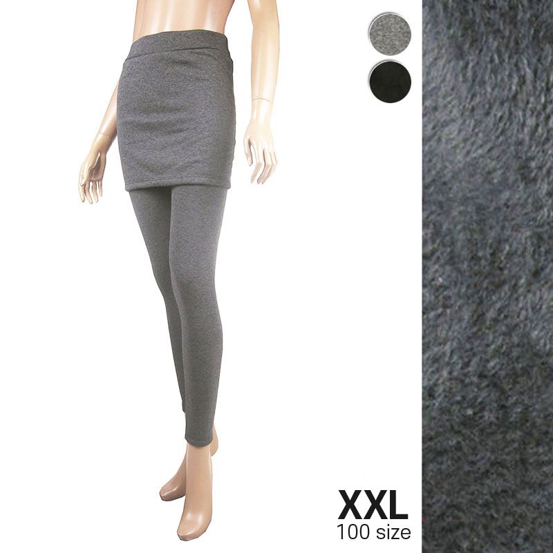 ��Ǯ ER GY 18916 ��ũ �� ��� ġ�� ���뽺 ���� ���뽺 (100 ������)