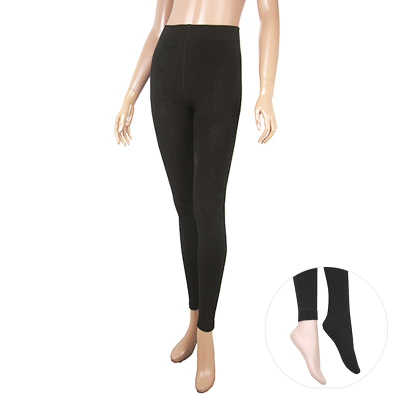 ��Ǯ SB DOSSY ���� ��� ���뽺 ���� 9��