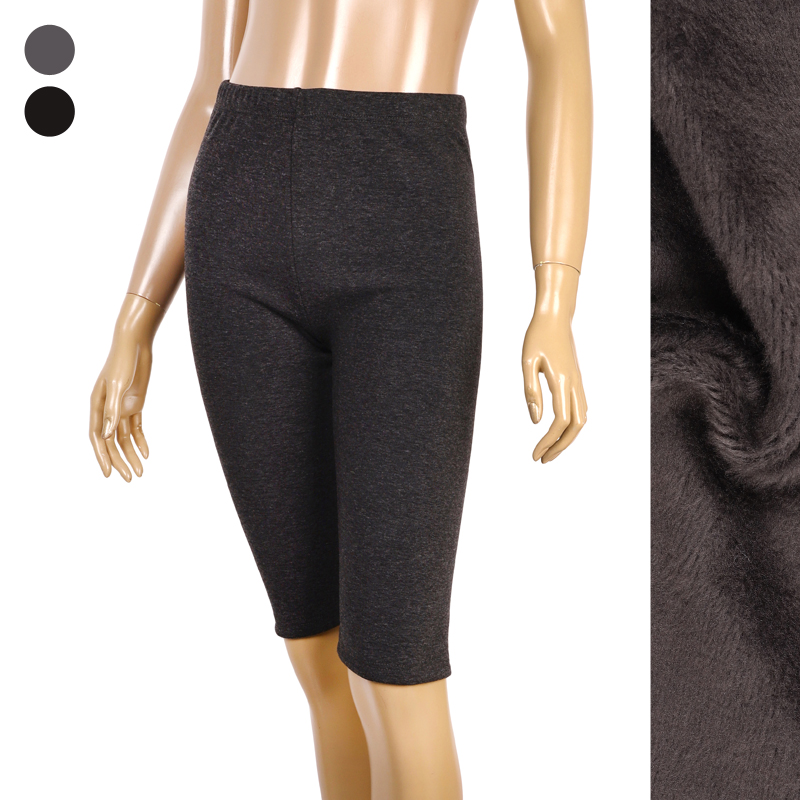 ��Ǯ ER ��ũ ����� ���� ���¼ӹ��� 7��