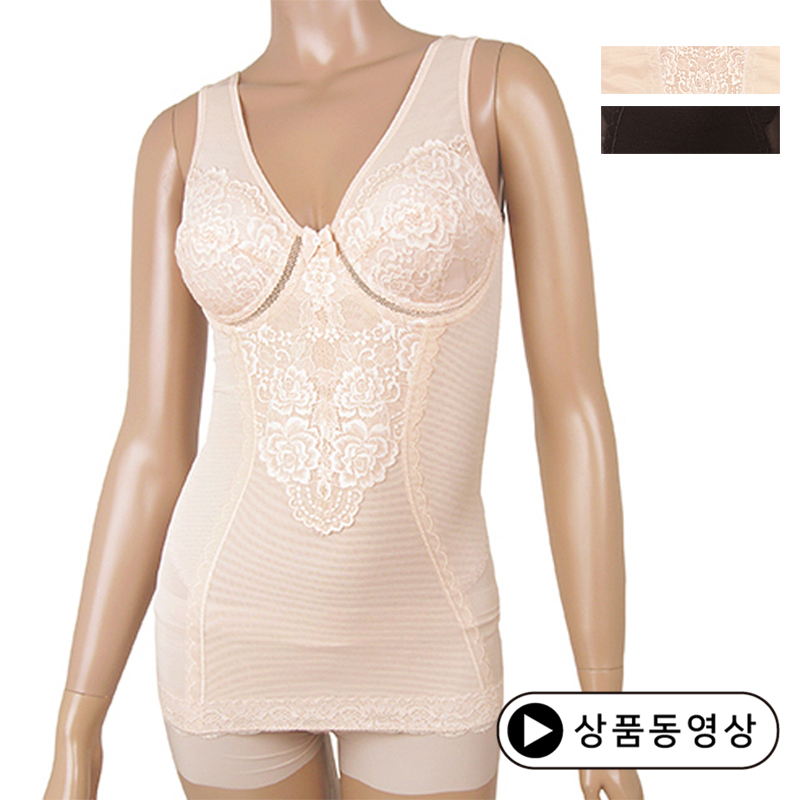 [��Ǯ] SB LV 1015 �Ŀ��� �ٵ����� (80B ~ 95B)