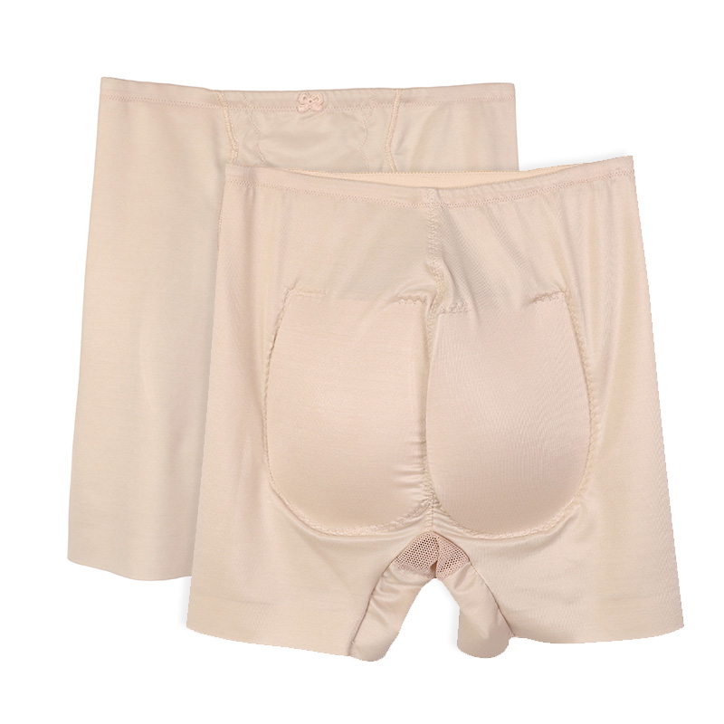 ��Ǯ JD 18708 ���� ���� �ŵ� �簢