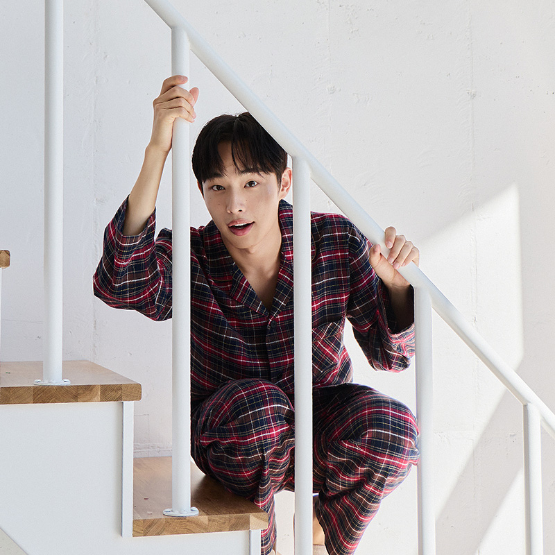 ��Ǯ CA5M25916 ������� ���� ��� ��� ���� ���ڸ� ��Ʈ