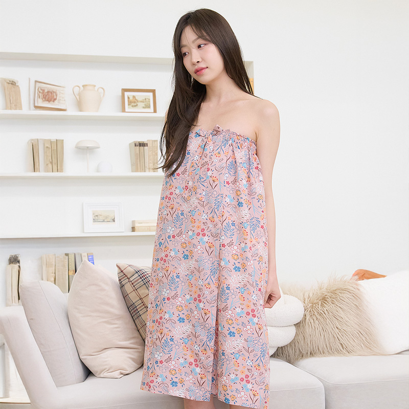 ��Ǯ CA5004416 ���� �������� ������ �������� ��ġ